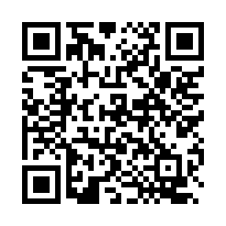 法拍‧南投日月潭平和巷2分農地｜近羊角村秘境｜私人渡-QR CODE