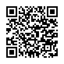 法拍‧雲林四湖0.5分農牧用地｜飛沙國小旁｜特殊物況挑-QR CODE