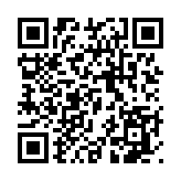 法拍‧嘉義東石臨166縣道乙建｜三江國小旁｜大馬路自-QR CODE