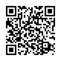 法拍‧雲林水林1.1分持分農地｜近水燦林國小｜低門檻-QR CODE