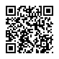 法拍‧嘉義新港1.25分水利用地｜笨港水仙宮旁｜低總-QR CODE