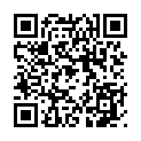 法拍‧彰化大村南方一巷樂活農地｜現成小果園-QR CODE