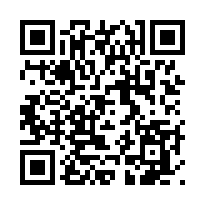 法拍‧彰化芬園139縣道旁4.7分農牧地｜極高休閒-QR CODE