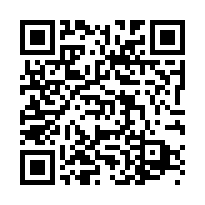 法拍‧彰化竹塘臨路持分農地｜新生路旁｜低基期撿漏標的-QR CODE