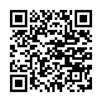 法拍‧雲林水林1.7分農地｜大興國小旁｜高CP值入門-QR CODE