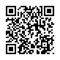 法拍‧雲林北港1.2分農地｜東榮國小｜原始素地大改造-QR CODE