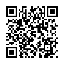 法拍‧苗栗苑裡1.6分優良農地｜近中山國小｜入主苗栗-QR CODE