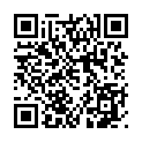 法拍‧苗栗南庄5.7分原保地｜涵蓋賽夏生態園區｜絕-QR CODE