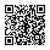 法拍‧南投埔里觀音路持分建地｜山城清幽好地｜資產配置-QR CODE