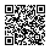 法拍‧台中大甲甲后路黃金角地｜雙面臨路建地｜極佳廣-QR CODE