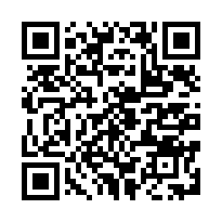 法拍‧台中大甲1.25分海岸農地｜近松柏港沙灘｜海濱-QR CODE