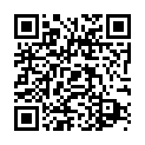 法拍‧台南鹽水坔頭港持分農地｜河川區｜超低門檻特殊標的-QR CODE