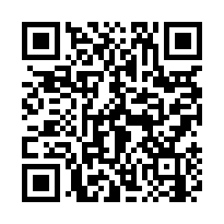 法拍‧台南東山新東路持分建地｜東山國小旁｜小資金卡位精-QR CODE