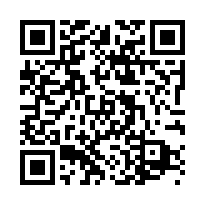 法拍‧台中清水中央路持分農地｜三田國小旁｜卡位都計內-QR CODE