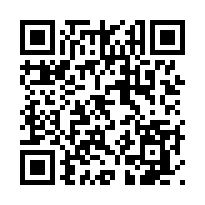 法拍‧台中清水航空城農地｜區段徵收-QR CODE