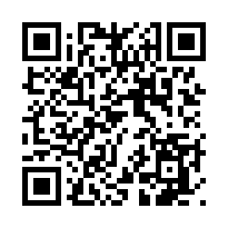 法拍‧彰化溪州2.9分雙面臨路農地｜三條國小｜動線無-QR CODE