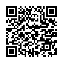 法拍‧苗栗頭份信東路持分建地｜潘桃國小旁｜卡位市區精-QR CODE