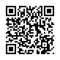 法拍‧苗栗苑裡1159坪農建地｜臨苗50鄉道｜莊園-QR CODE