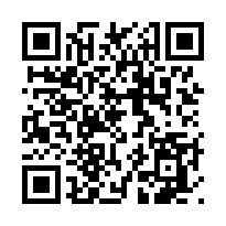 法拍‧彰化溪州1.1分2筆農地｜高鐵軌道旁｜農地與香-QR CODE