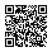 法拍‧中壢榮民南路建地｜正住宅區｜核心地段稀有釋出-QR CODE