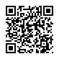 法拍‧台中新社興義街持分農地｜大南國小｜卡位新社休閒-QR CODE