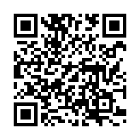 法拍‧南投中寮1.4分持分果園｜臨12米大路｜現成經-QR CODE