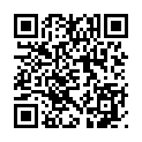 法拍‧嘉義竹崎2.9分現成果園｜沙坑國小旁｜霸氣附贈-QR CODE