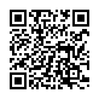 法拍‧嘉義竹崎1.1分鳳梨園｜沙坑國小旁｜高密度黃金收-QR CODE