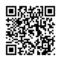 法拍‧苗栗通霄6.4分平坦山坡農地｜價格優勢型卡位-QR CODE