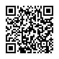 法拍‧彰化埤頭溪底路｜235坪持分農地｜低門檻卡位首-QR CODE