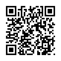 法拍‧雲林斗六深圳路｜1.9分農地｜平坦好用型資產-QR CODE