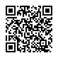 法拍‧彰化溪州中州路｜61坪持分建地｜低總價卡位市區-QR CODE