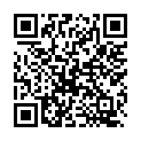 法拍‧台南左鎮｜88坪持分丙建｜低總價卡位建地-QR CODE