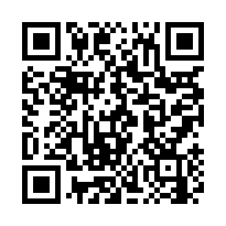 法拍‧台中大肚堤防｜1分農地｜低門檻卡位河岸地段-QR CODE
