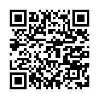 法拍‧大甲東西五路｜1.5分農地｜現成芋頭田-QR CODE