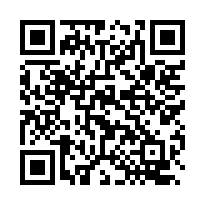 法拍‧阿里山海拔750米｜2.2甲持分緩坡地｜原保農-QR CODE