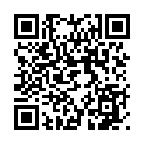 法拍‧台南山上建地｜臨南140鄉道｜住宅區-QR CODE