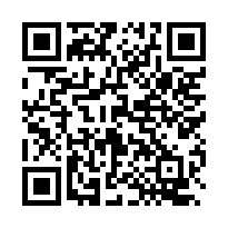 法拍‧宜蘭羅東｜公園路商業區持分建地-QR CODE