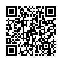 法拍‧台中太平頭汴坑山林農地｜適合休閒農用、長期資產-QR CODE