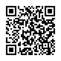 法拍‧彰化大城西港國小2.8分臨路農地-QR CODE
