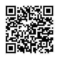 法拍‧台南將軍國中住宅區建地-QR CODE