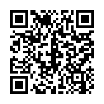 法拍‧南投名間新厝村3.7分臨路茶園-QR CODE