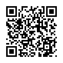 法拍‧南投仁愛紅葉國小9.1分山坡地｜海拔約1370-QR CODE