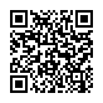 法拍‧彰化忠孝國小金馬路83坪持分建地-QR CODE