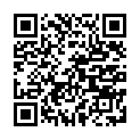 法拍‧嘉義縣水上鄉塗溝村｜持分建地 20坪-QR CODE