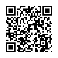 法拍‧嘉義縣大林鎮義和里小農地-QR CODE