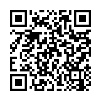 法拍‧南投縣鹿谷鄉麒麟潭商業區｜持分建地 63坪-QR CODE