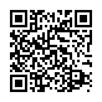 法拍‧台南後壁國小49坪乙建-QR CODE