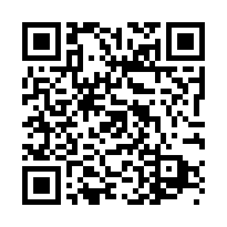 法拍‧台南學甲-學甲國中建地-QR CODE