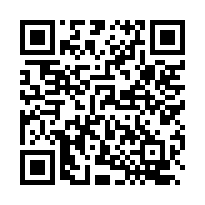 法拍‧嘉義太保嘉新國中6.2分農業區農地-QR CODE